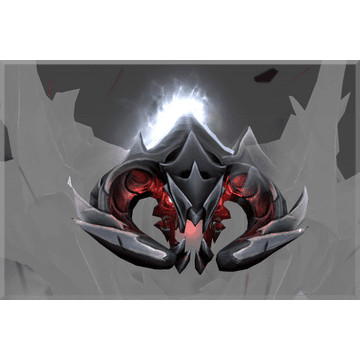 Horns of Eternal Harvest
