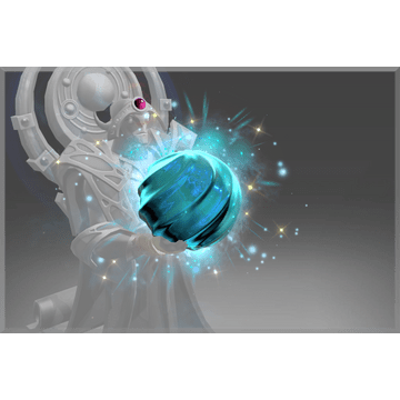 Alluvion Prophecy
