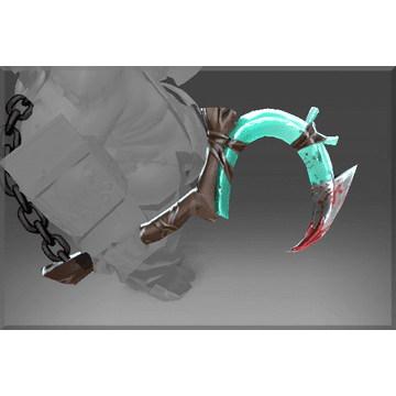 Force Hook