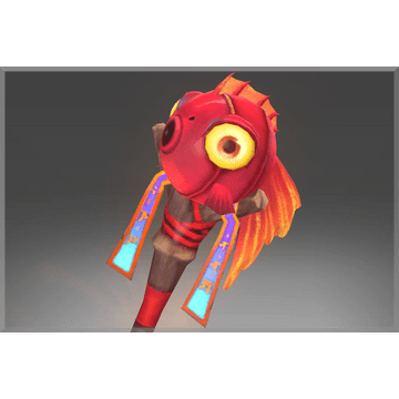 Wardfish