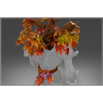 Stuntwood Sanctuary of the Crimson Witness