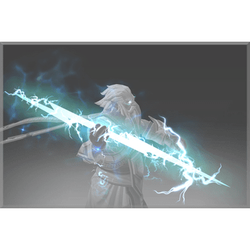 Righteous Thunderbolt