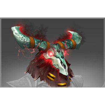 Infernal Chieftain