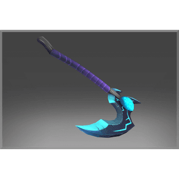 Phantom's Reaper