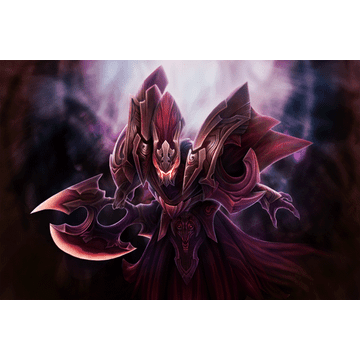 Inscribed Spectral Conservator