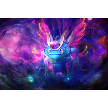 Reminiscence of Dreams