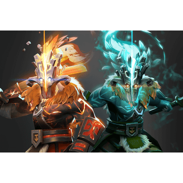 Bladeform Legacy Bundle