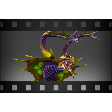 Taunt: Bananadancer