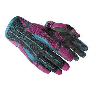 ★ Sport Gloves | Vice