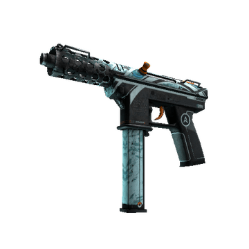 Tec-9 - Avalanche