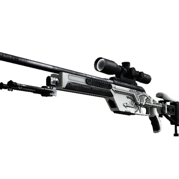 SSG 08 - Detour