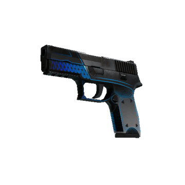 P250 | Valence