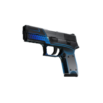 P250 - Valence