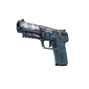 Five-SeveN - Nightshade