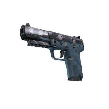 Five-SeveN - Nightshade