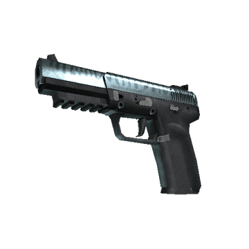 Five-SeveN | Scumbria