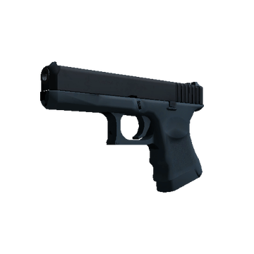 Glock-18 - Night