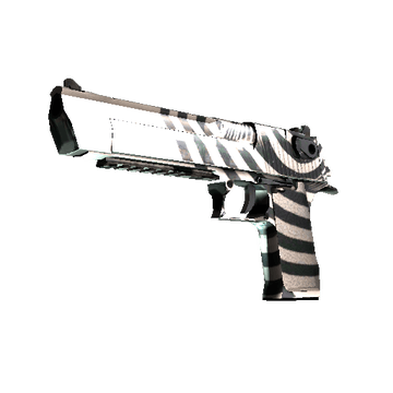 Desert Eagle - Hypnotic