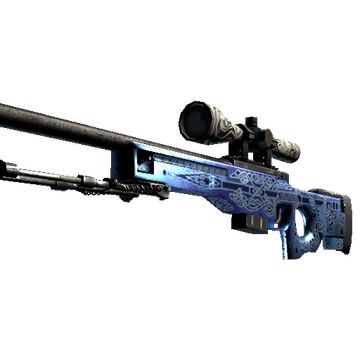 AWP | Gungnir