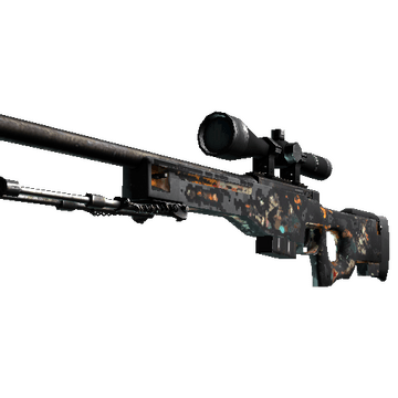 AWP - PAW