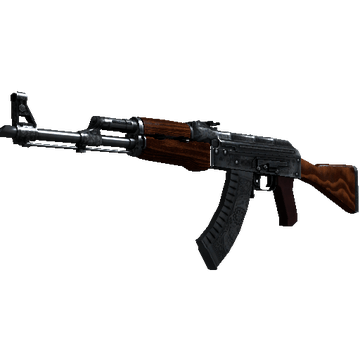 AK-47 - Cartel