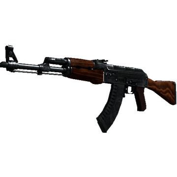 AK-47 - Cartel