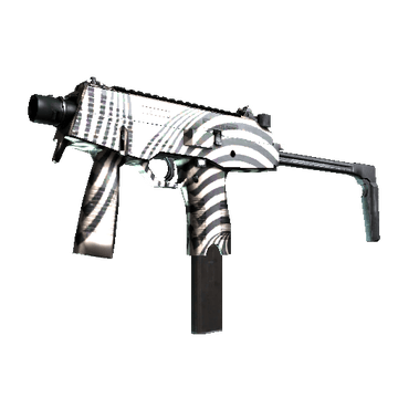 MP9 - Hypnotic