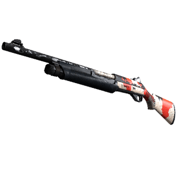 Nova - Koi