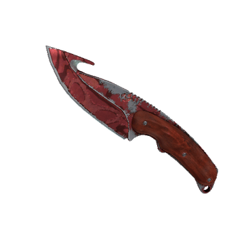 ★ Gut Knife | Slaughter