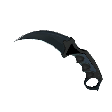 ★ Karambit - Night