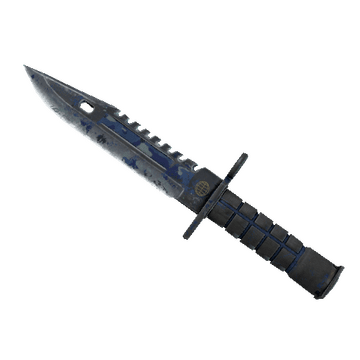 ★ M9 Bayonet | Bright Water
