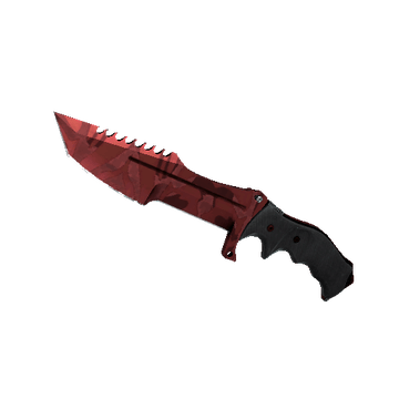 ★ Huntsman Knife - Slaughter