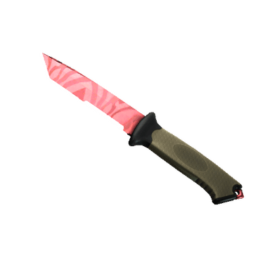 ★ Ursus Knife - Slaughter