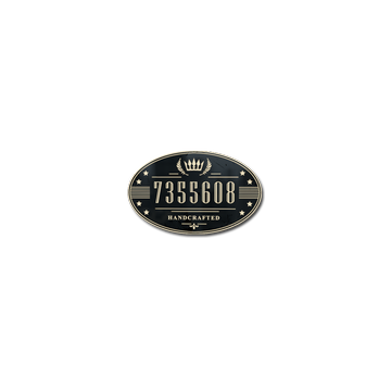 Sticker | Bomb Code