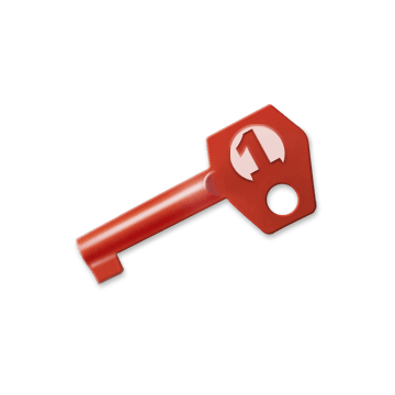 Community Sticker Capsule 1 Key