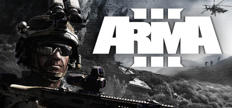 Arma 3 -