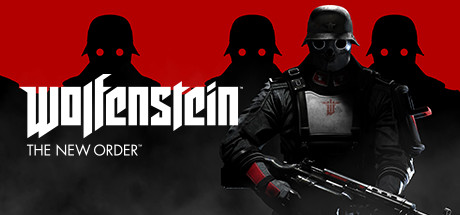 Wolfenstein: The New Order -