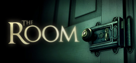 The Room -