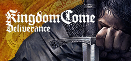 Kingdom Come: Deliverance -