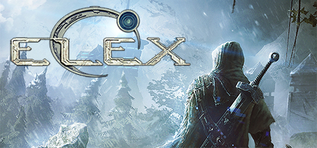 ELEX -