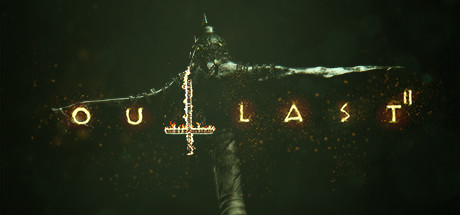 Outlast 2 -