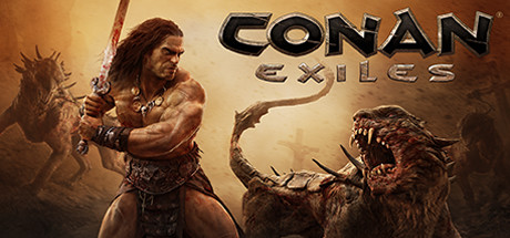 Conan Exiles -