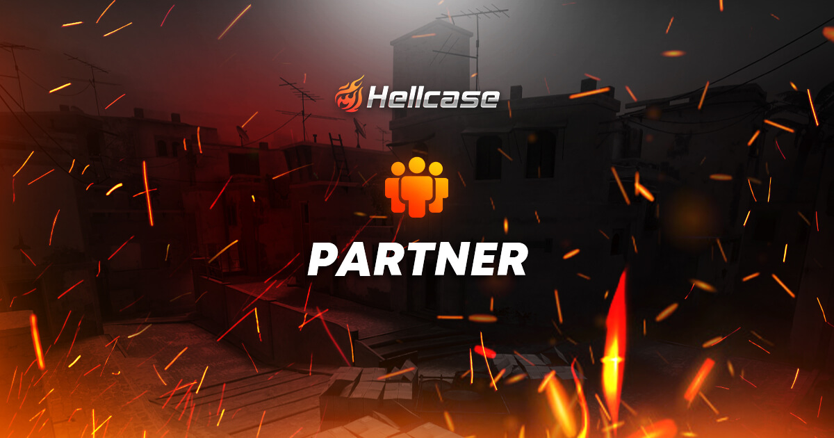 Hellcase:Com Hellcase:Com